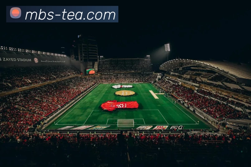 2020欧洲杯开幕战意大利获胜 土耳其防线成关注点并影响小组形势