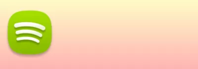 九游j9官方官网 logo